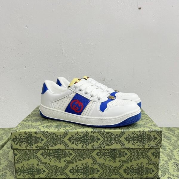 GG Tennis 1977 - Sneakers