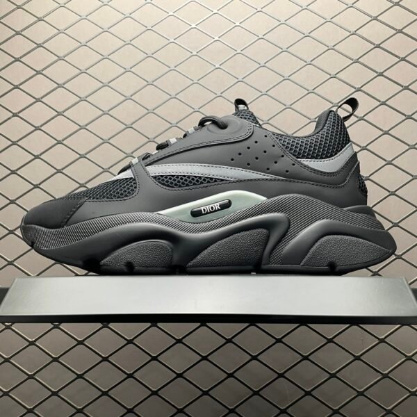 CD B22 - Sneakers