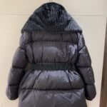 MCL Belp Jacket – Giacca