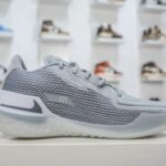 NK Zoom GT Cut 2 – Sneakers