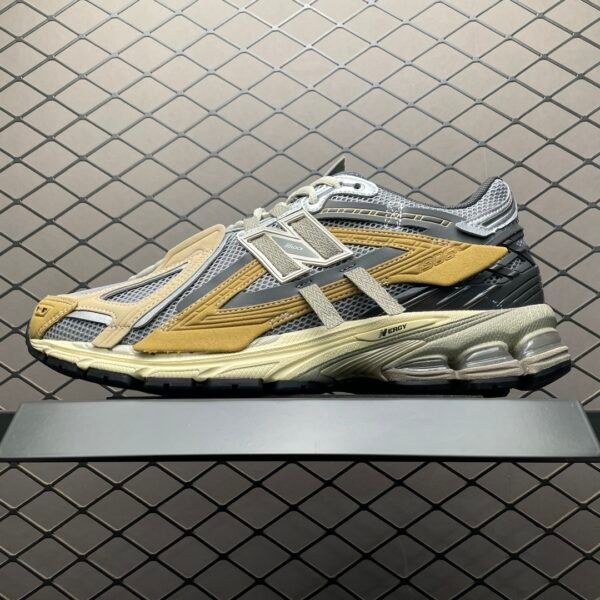 NB 1906R Protection Pack - Sneakers