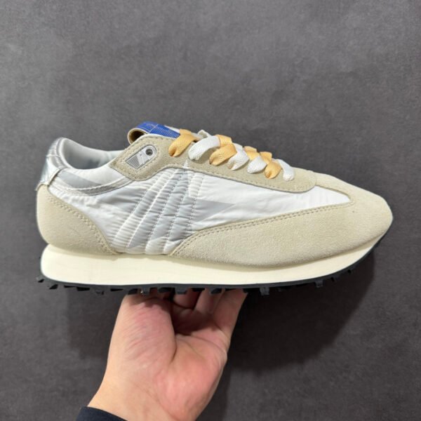 NB 327 - Sneakers