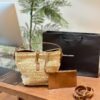 YSL Le 37 Hobo - Bag