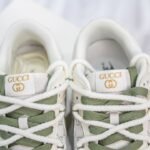 NK Dunk Low SB GG – Sneaker