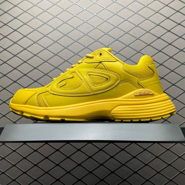 CD B30 - Sneakers