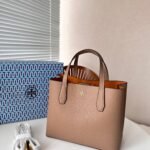 TB Tote Bag