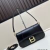 BAL Bag · Ref. BA27982