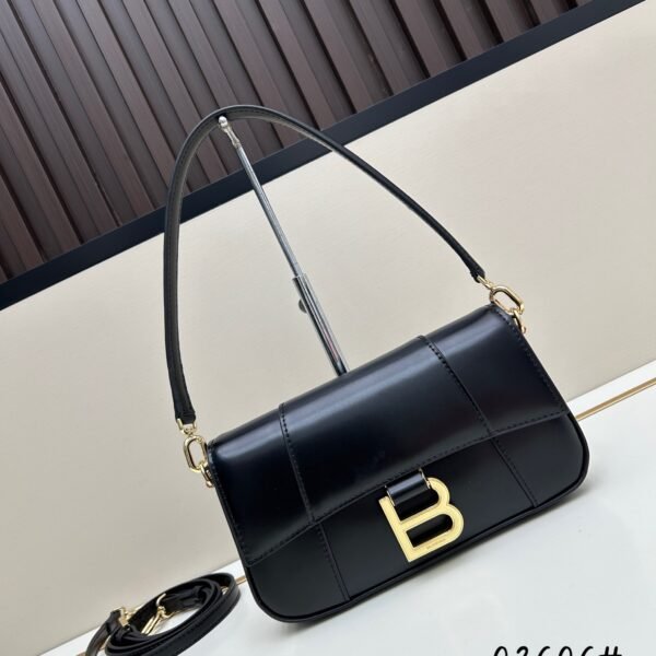 BAL With gift box