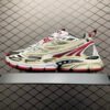 OW ODSY-2000 - Sneakers – White · Ref. SH5799