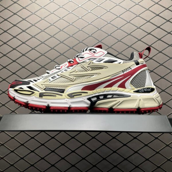 OW ODSY-2000 - Sneakers