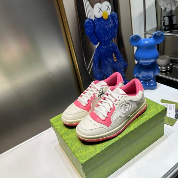 GG Tennis 1977 - Sneakers