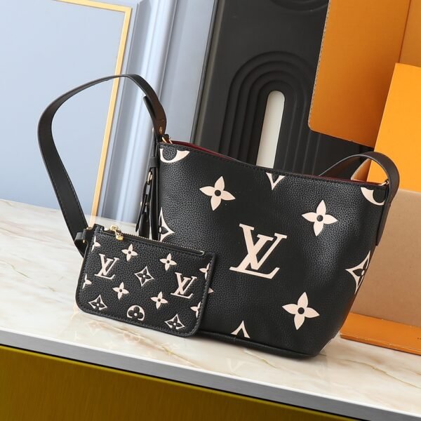 LV Neonoe - Bag