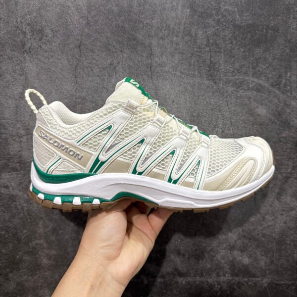 SAL XA Pro 3D - Sneakers