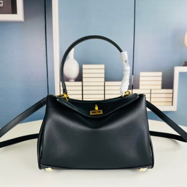 BAL Le Cagole - Bag