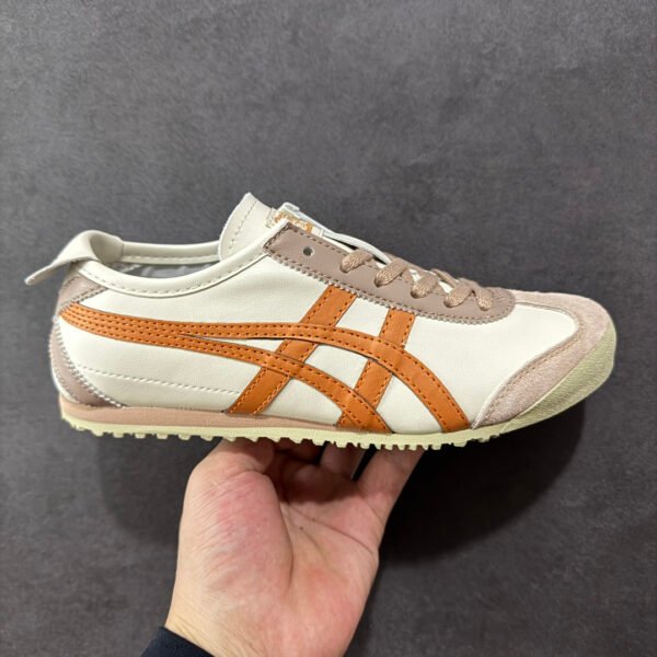```NK Mexico 66 - Sneakers```