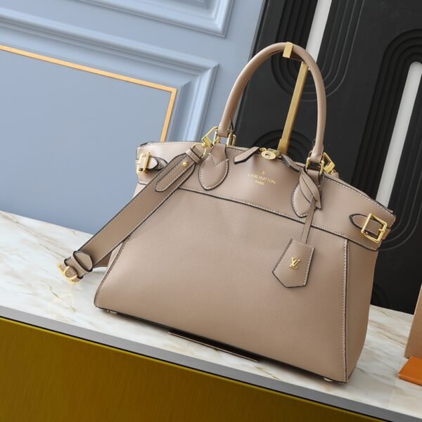 LV Montaigne - Bag