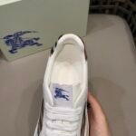 BBR Union Sneakers – Sneaker