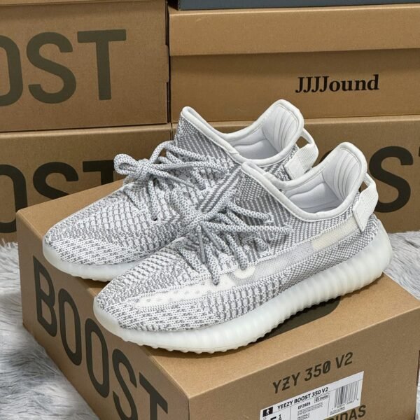 AD Yeezy Boost 350 V2 - Sneakers
