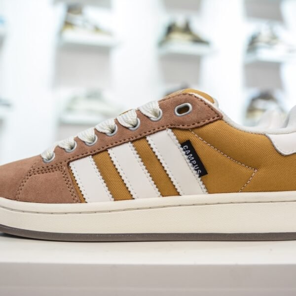 AD Campus 00s - Sneakers