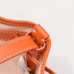 GYD Saint Louis Bucket – Borsa