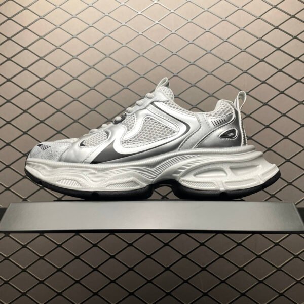 BAL Track 3.0 - Sneakers