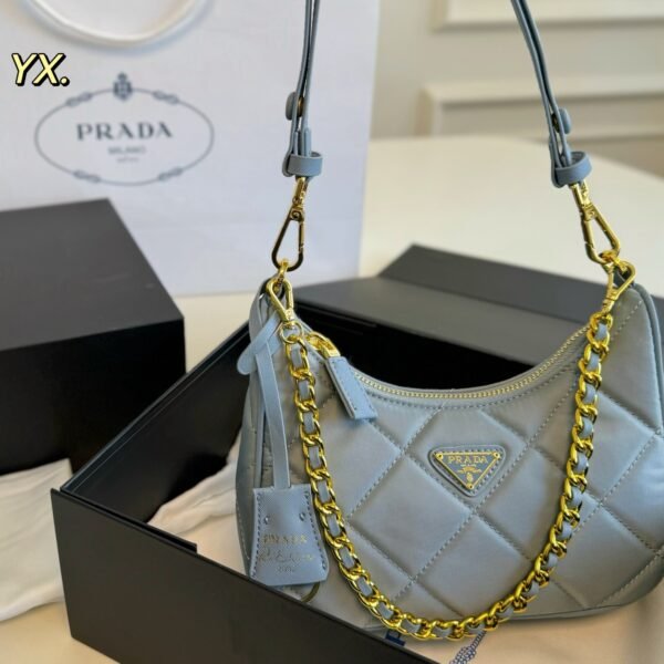 PR Cleo - Bag