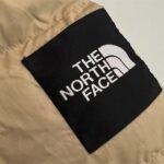 TNF Himalayan Down Parka – Veste – Noir
