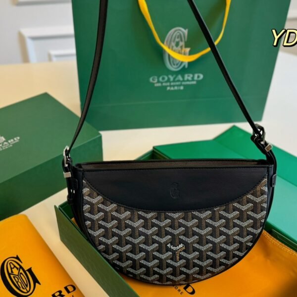 ```GYD GYDine Artois - Bag```