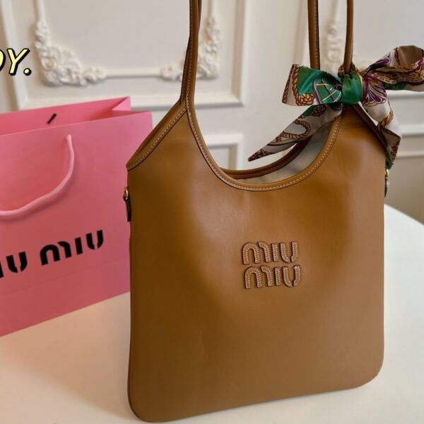 MIU Wander - Bag