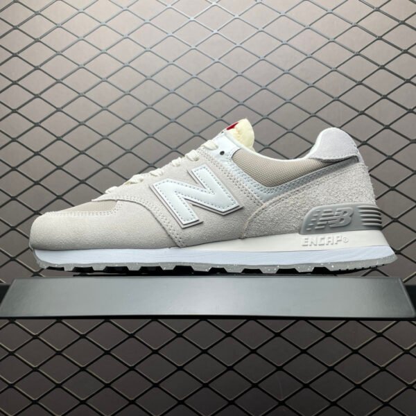 NB 574 - Sneakers
