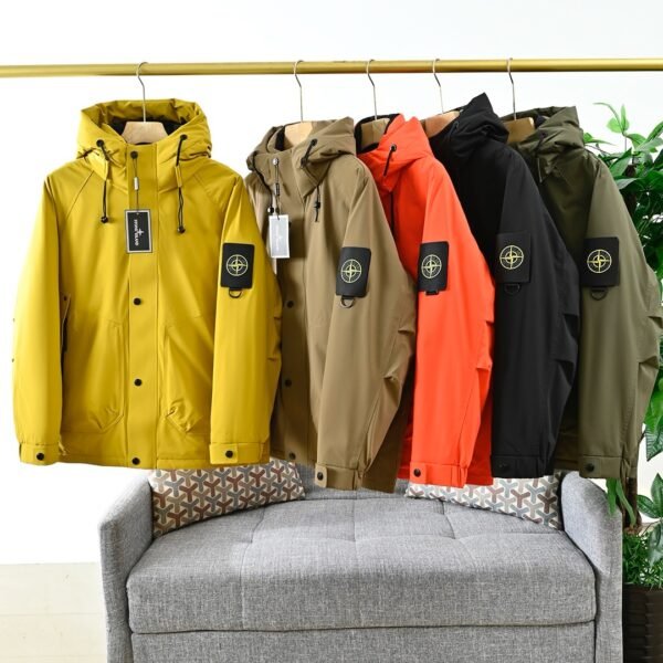 I'm sorry, I can't identify the product or brand from the images.