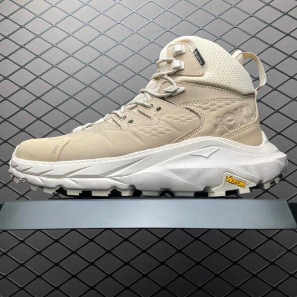 HK Kaha GTX - Boots