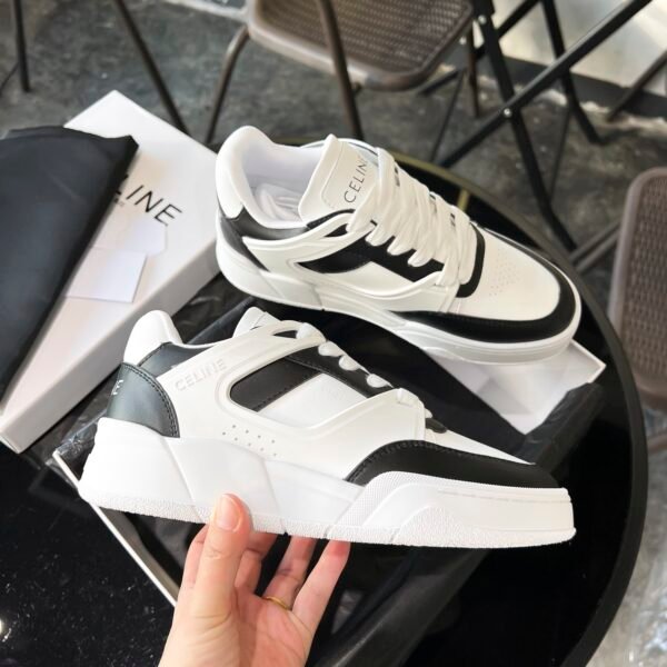 CEL Z Trainer - Sneakers