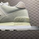 NB 574 – Sneaker