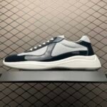 PR Cloudbust Thunder – Sneakers