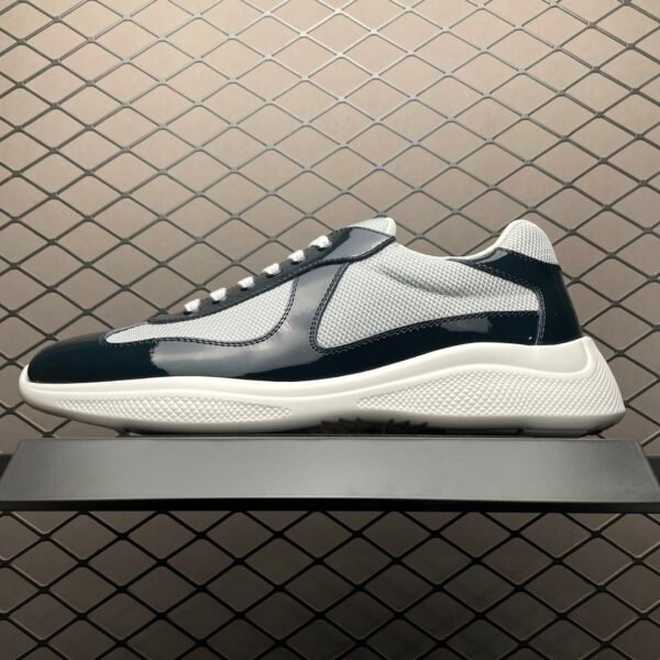 PR Cloudbust Thunder - Sneakers
