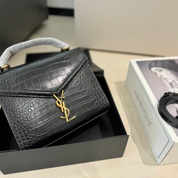 YSL Cassandra - Bag