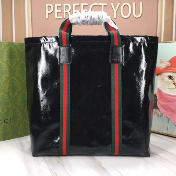 GG Ophidia - Bag