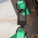 LV Utility Crossbody – Bag