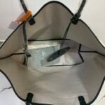 GYD Saint Louis – Borsa – Verde