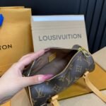 LV Papillon – Borsa