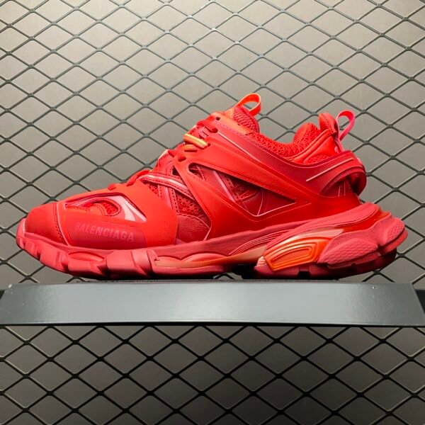 BAL Track 3.0 - Sneakers