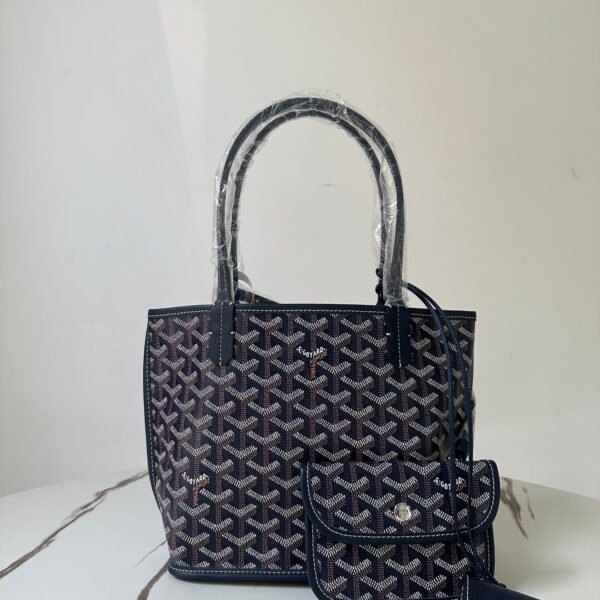 GYD Anjou - Bag