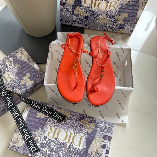 CD Dway Sandals - Sandals