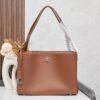 BAL Rodeo Bag – Black · Ref. AC28140