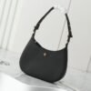 TB Leather Bag · Ref. BA28278