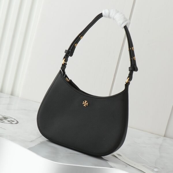 TB single quality Full leather series, pay at