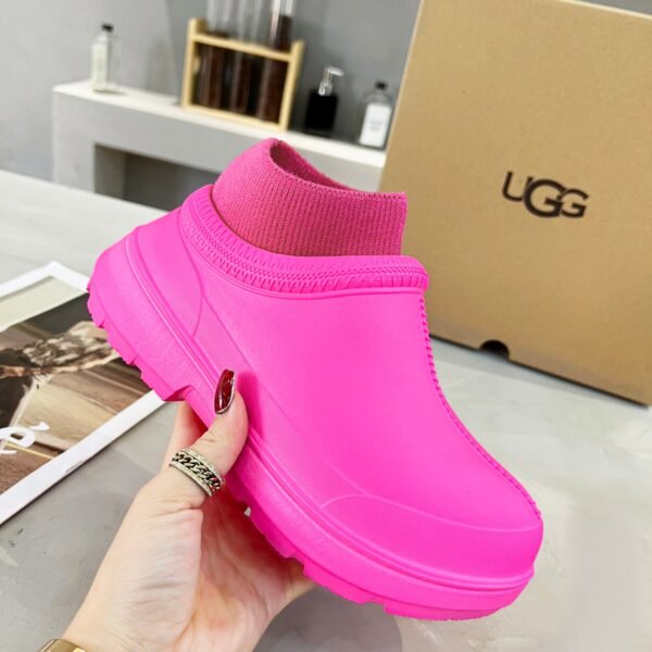 UGG Tasman X - Shoes