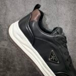 PR Downtown – Sneakers – Tan