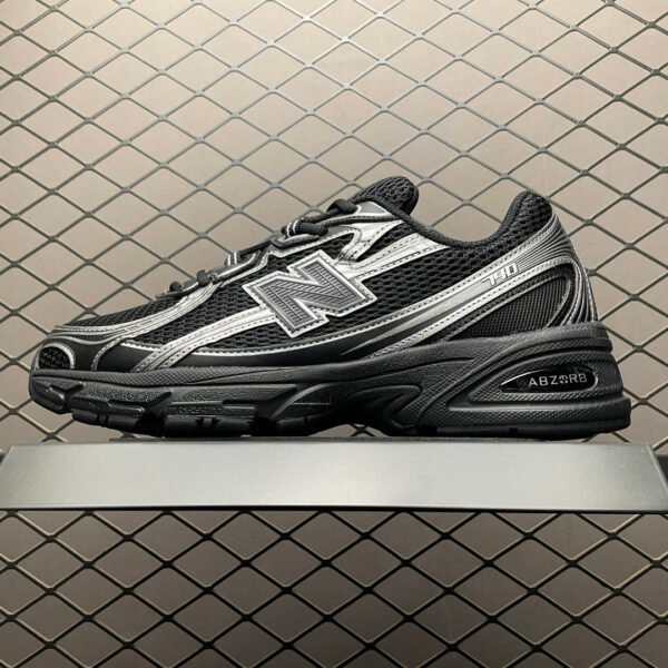 NB 740 - Sneakers